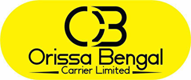 Orissa Bengal Carrier Ltd
