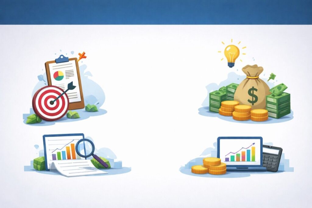 shareholding pattern