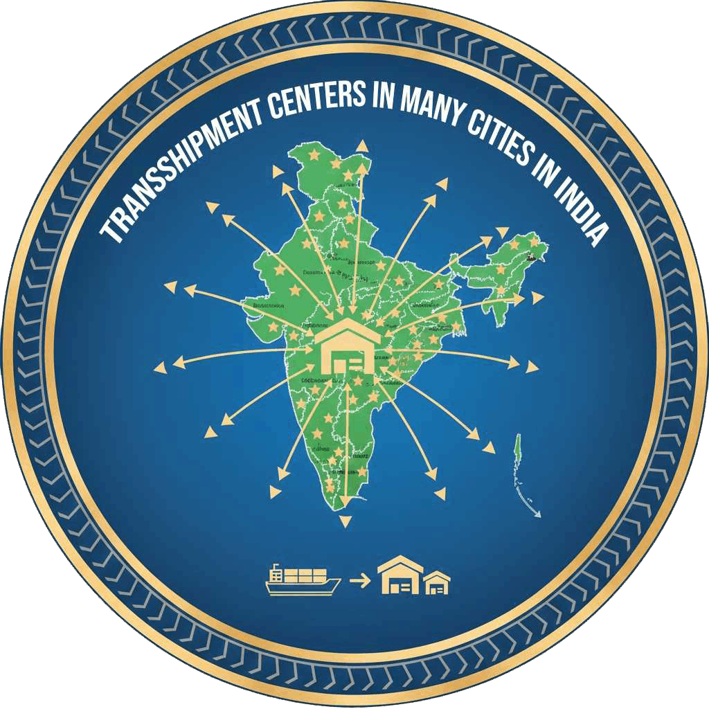 many cities in india